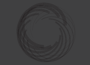 Circles-2018-v9web